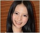 カリビアンコム