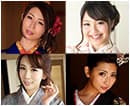 カリビアンコム