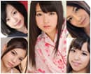 カリビアンコム