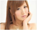 カリビアンコム