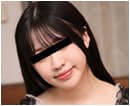 カリビアンコム
