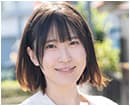 カリビアンコム
