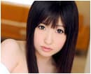 カリビアンコム