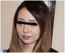 カリビアンコム