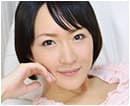 カリビアンコム