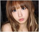 カリビアンコム