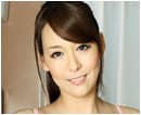 カリビアンコム