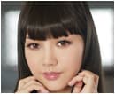 カリビアンコム