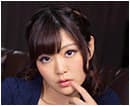 カリビアンコム