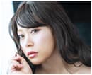 カリビアンコム