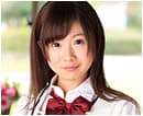 カリビアンコム