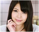 カリビアンコム