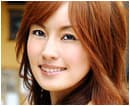カリビアンコム