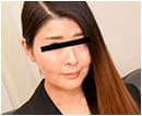 カリビアンコム