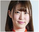 カリビアンコム