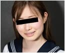 カリビアンコム