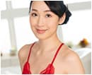 カリビアンコム