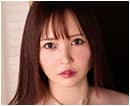 カリビアンコム