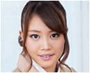 カリビアンコム
