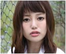 カリビアンコム