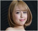 カリビアンコム