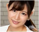 カリビアンコム