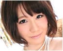 カリビアンコム