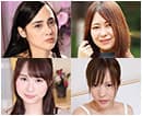 カリビアンコム