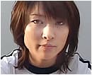 カリビアンコム