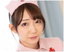 カリビアンコム
