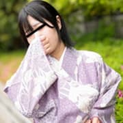 【パコパコママ】年末年始・熟女祭り 動画リスト2024～2025