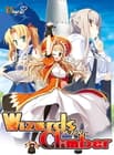 FANZA GAMES 1500円均一セール