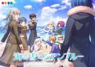 MAX90% OFF セール