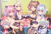 MAX90% OFF セール