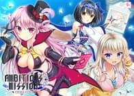 MAX90% OFF セール