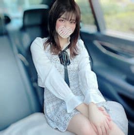jacketpicture