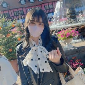 jacketpicture