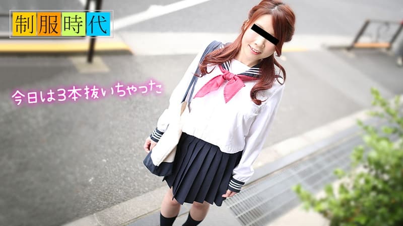 heydouga.com_3003_ppv-050119_01