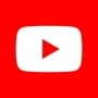 icon_youtube