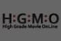 logo_hgmo