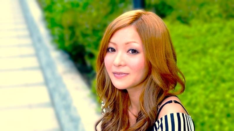 アイキャッチ二宮さなえ