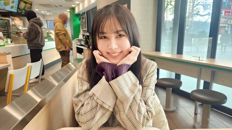アイキャッチ堤果鈴