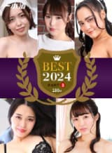 【カリビアンコムプレミアム】20周年記念大感謝祭