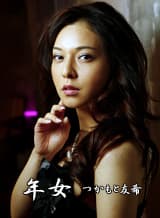 【カリビアンコムプレミアム】AIリマスター作品セール