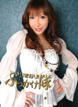 【カリビアンコムプレミアム】AIリマスター作品セール