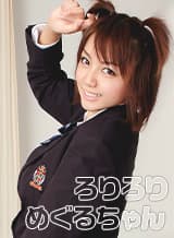 【カリビアンコムプレミアム】AIリマスター作品セール