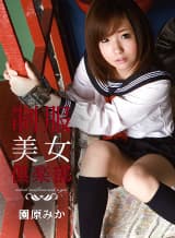 【カリビアンコムプレミアム】AIリマスター作品セール