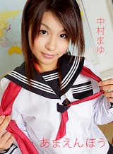 【カリビアンコムプレミアム】AIリマスター作品セール