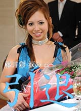 【カリビアンコムプレミアム】AIリマスター作品セール