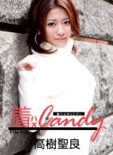 【カリビアンコムプレミアム】AIリマスター作品セール